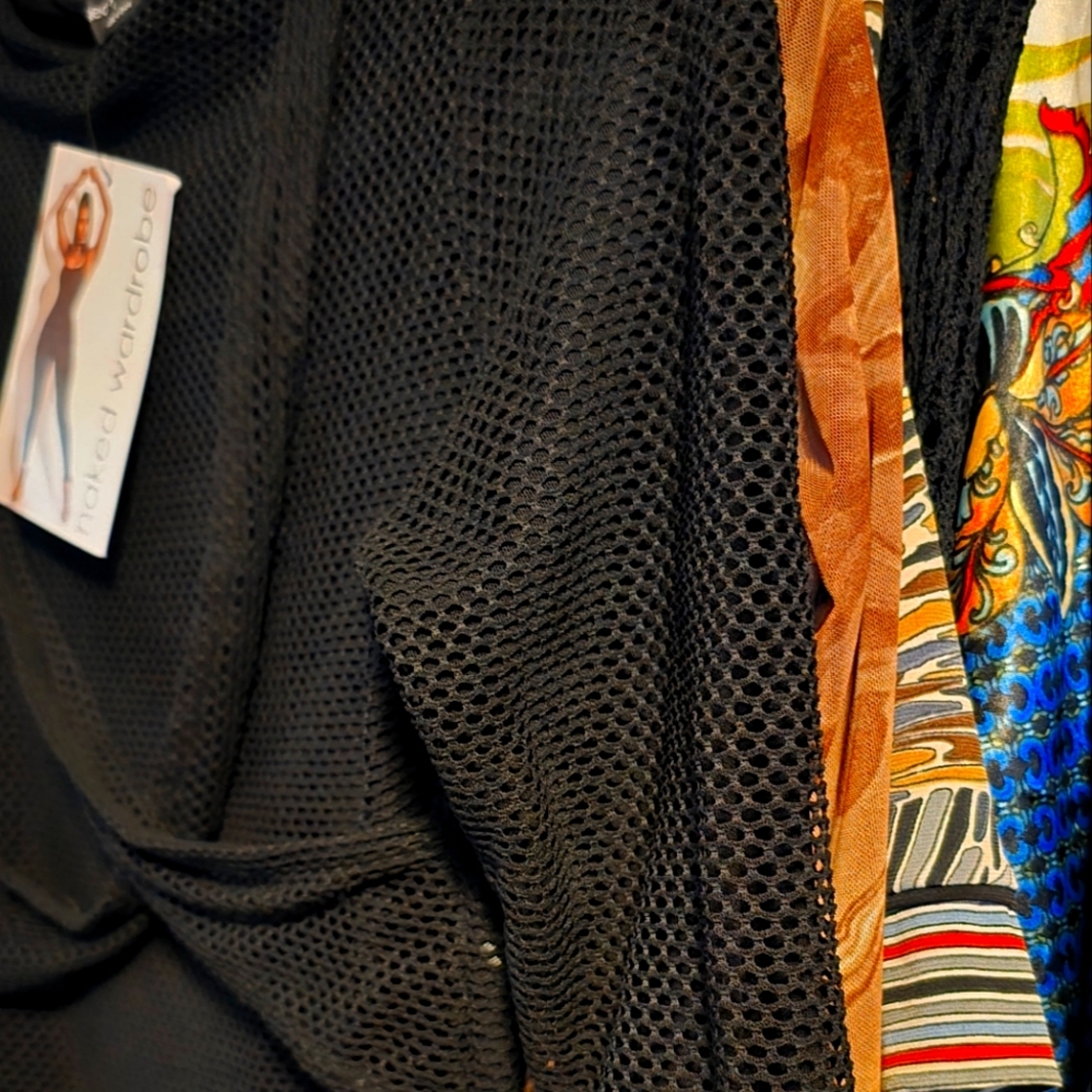 🧥🚨🔥CLOTHING ITEMS RANDOM PULLS🔥🚨🧥